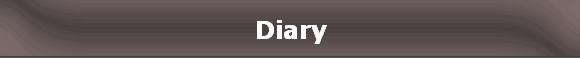 Diary