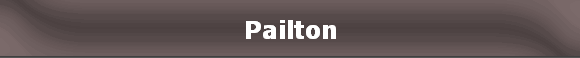 Pailton