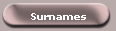 Surnames