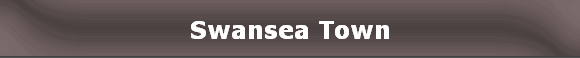 Swansea Town