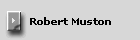 Robert Muston